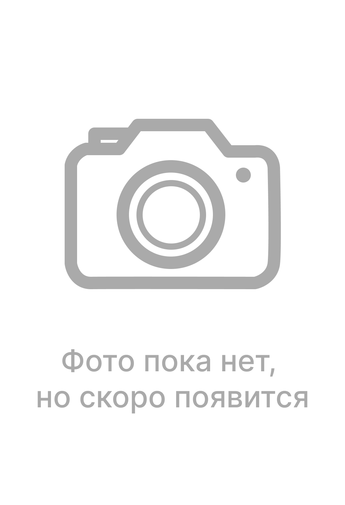 Двусторонняя «Фуфайка» в зеленом