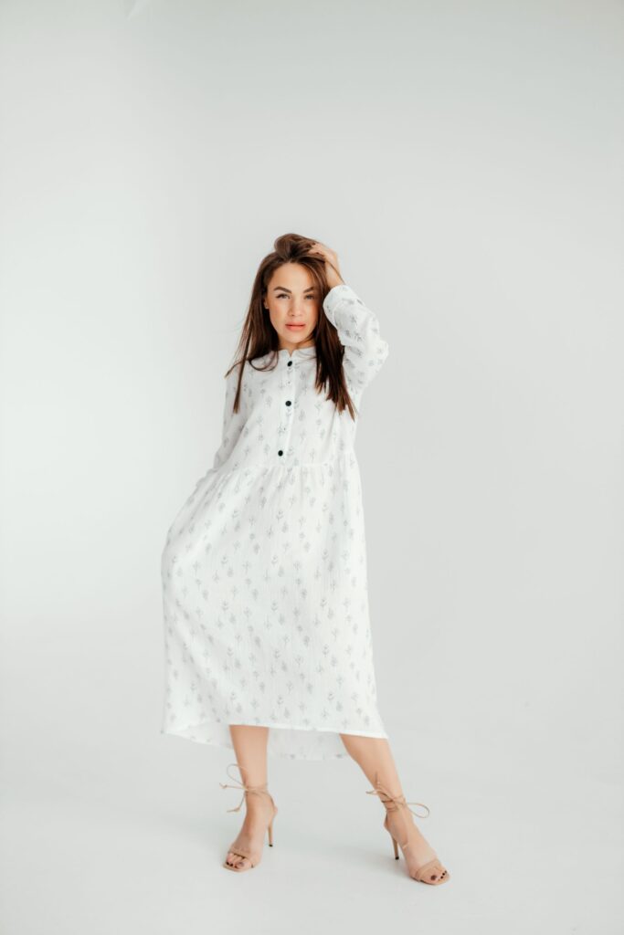 2981