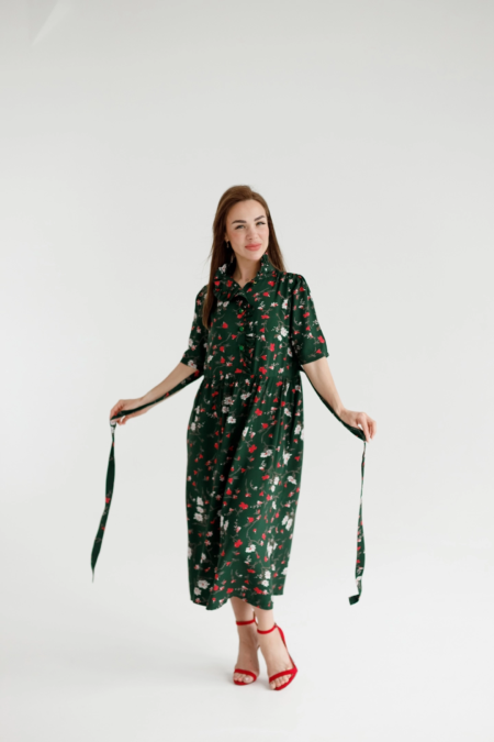 10364