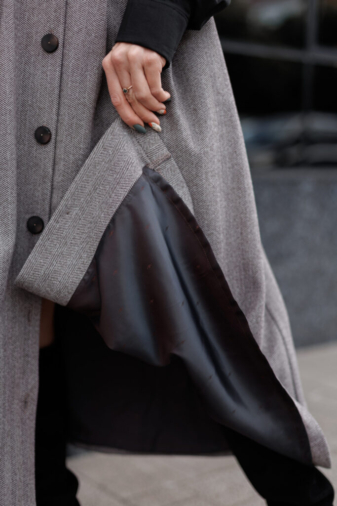 14378