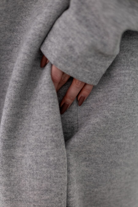 15003