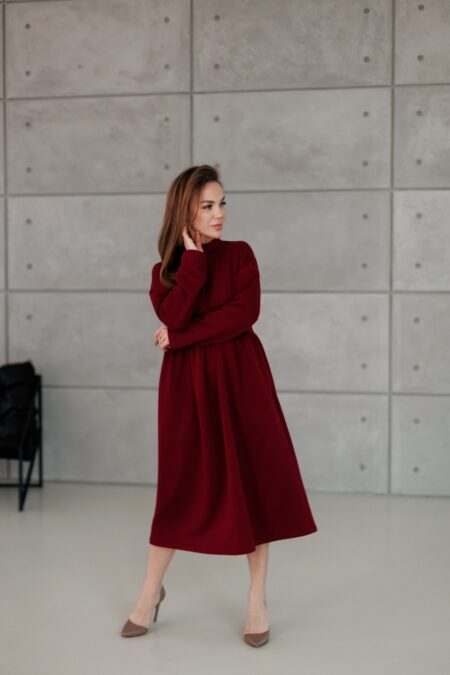 15487