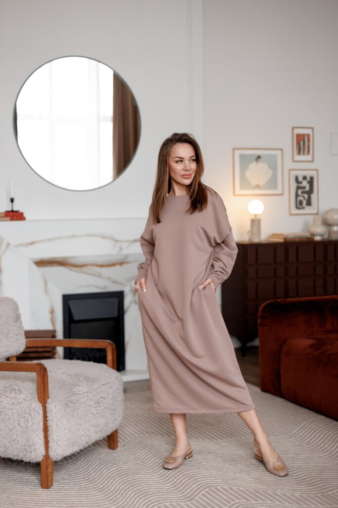 16285
